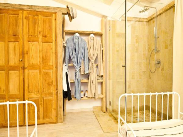 Smart Appart Villa Patrizia