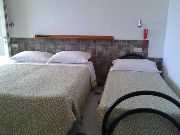 Bed & Breakfast La Collinetta