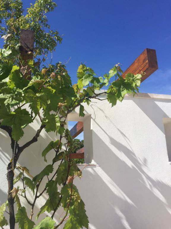 Casolare di Pozzomasiello