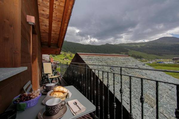 Volga Tamigi Loira Senna