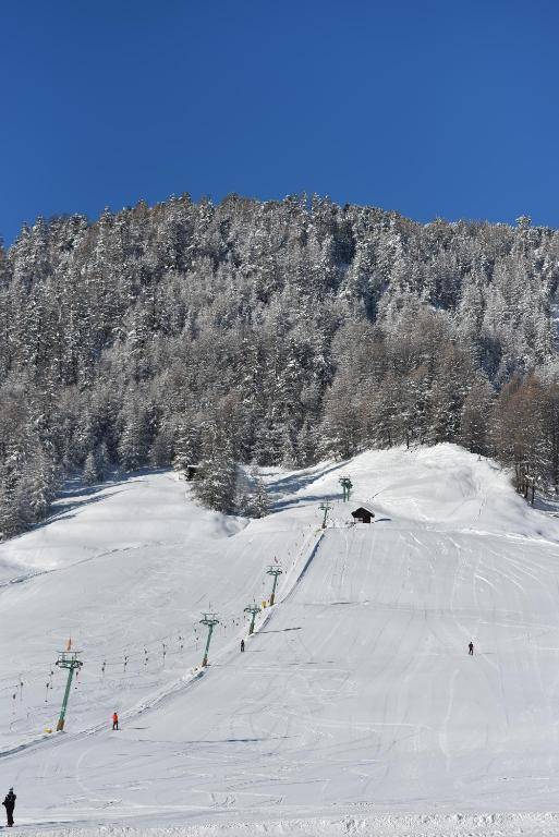 APPARTAMENTI SAN GIOVANNI