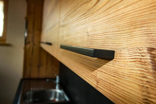 Carosello Lodge Livigno