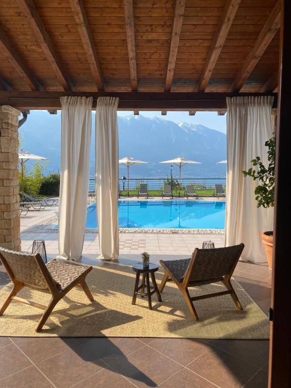 Residence Dalco Suites & Apartments