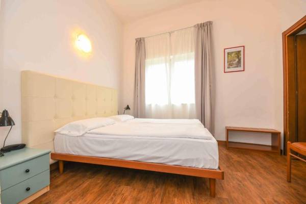 Hotel Sogno del Benaco