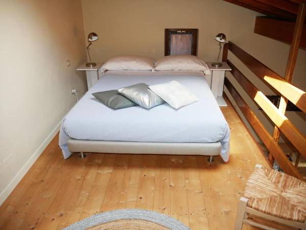 Appartamenti Ca' nei Vicoli