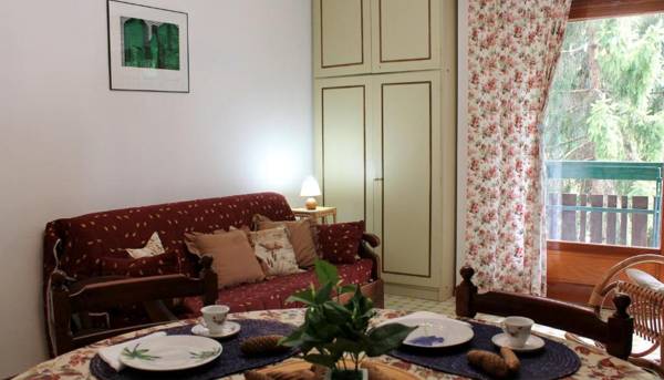 Casa Rivalta by Holiday World