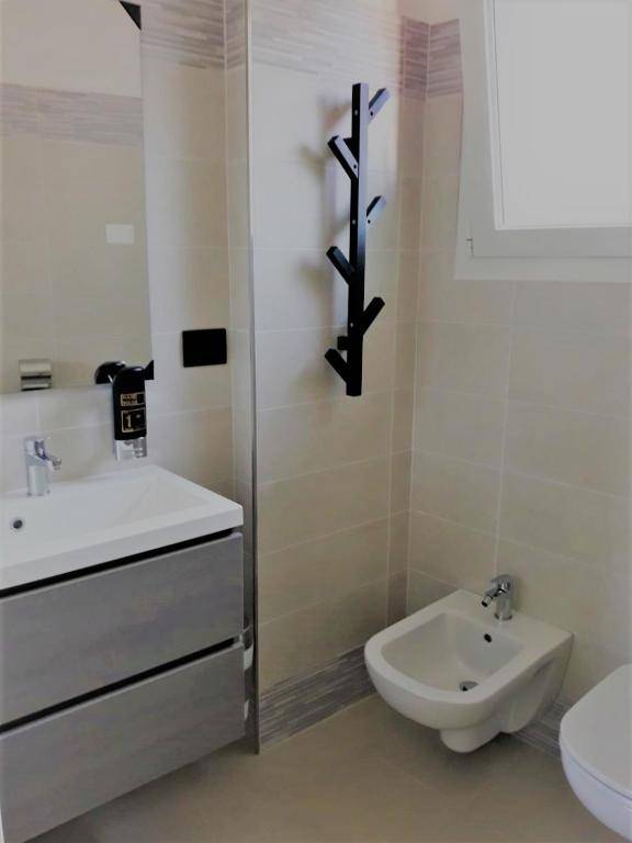 Villa Cisa con yacuzzi