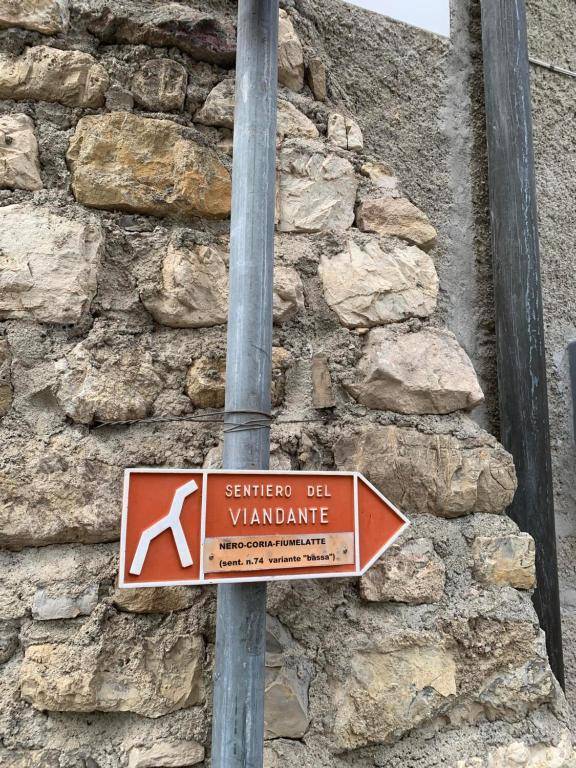 Casa Royale Appartamento Terra