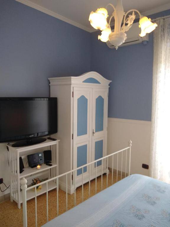 La finestra sul mare