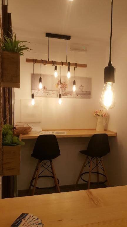 Il Mare Di Roma Luxury