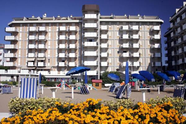 Playa Grande Residence