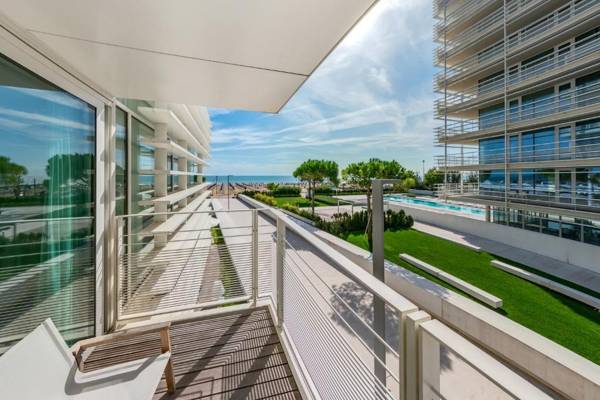 Falkensteiner Hotel & Spa Jesolo