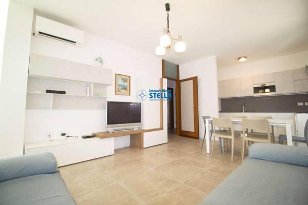 Condomino Marina Marconi