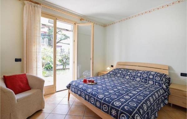 Nice apartment in JESOLO with Outdoor swimming pool WiFi and 2 Bedrooms