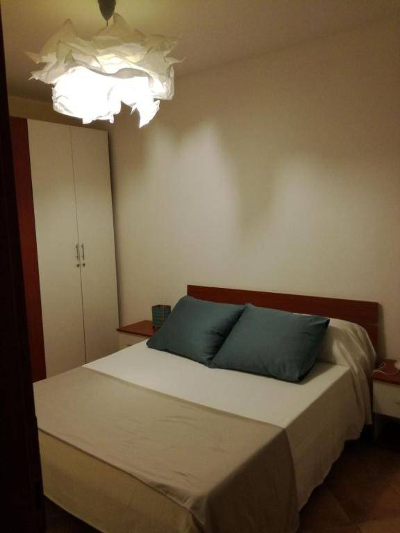 Antica Dimora San Girolamo