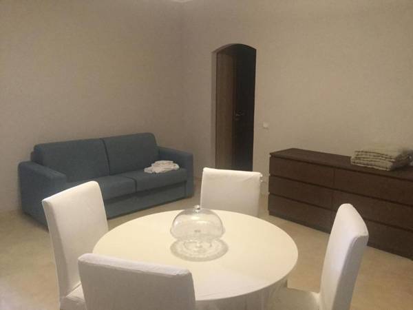 Marina di Cala del Sole