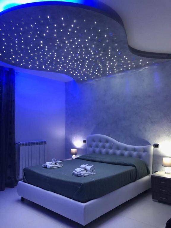 B&B Vittorio Emanuele