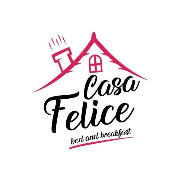 Casa felice