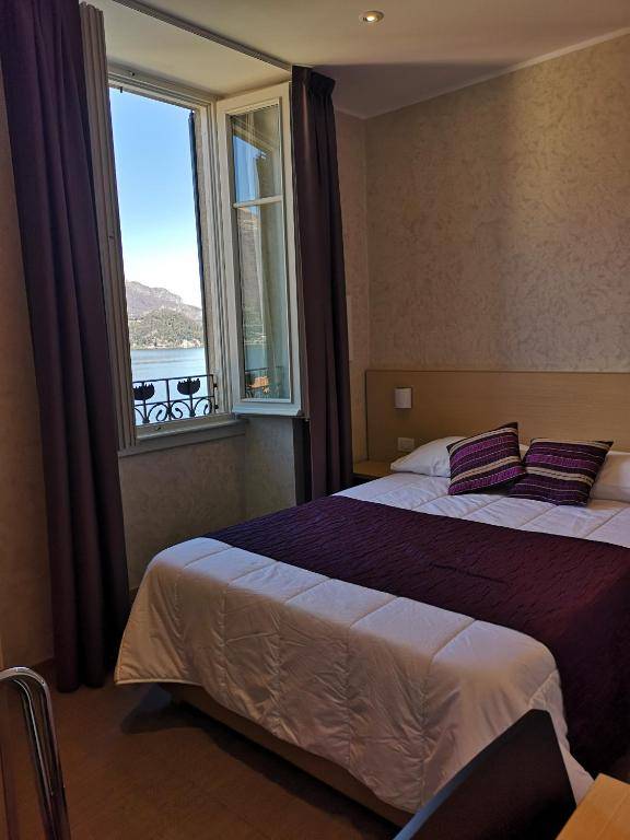 Hotel Helvetia