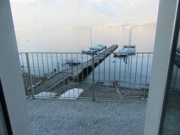 Luxury Bellagio