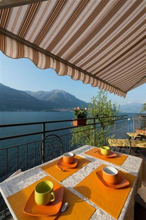 Appartamenti Portobello