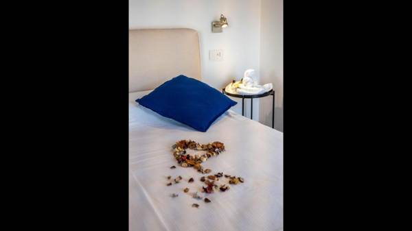 Appartamento Gondola Residence La Darsena