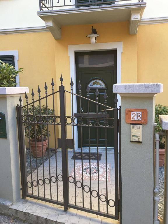 Emys Apartment On The Lake