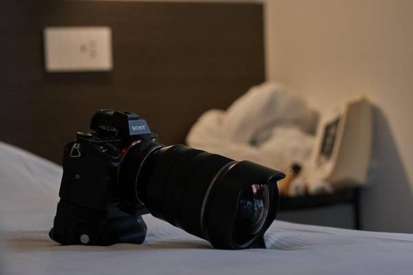 Appartamento Quatrass Lezzeno