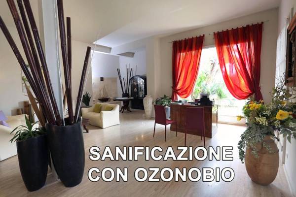 B&B La Vigna