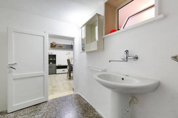 Casa Di Luana by BarbarHouse