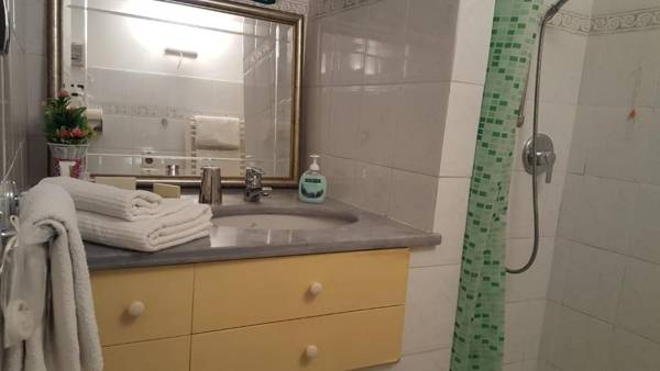 Agriturismo I Pipetta