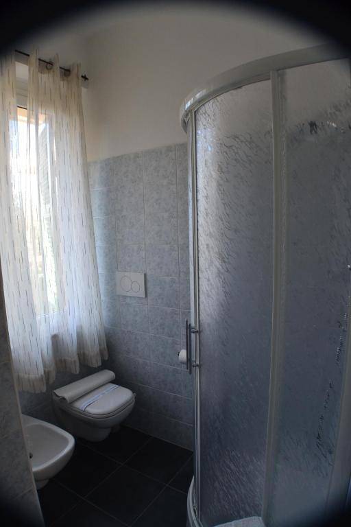 Affittacamere Il Veliero