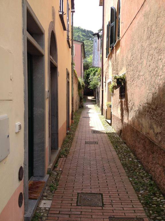 Appartamenti Sentiero n1