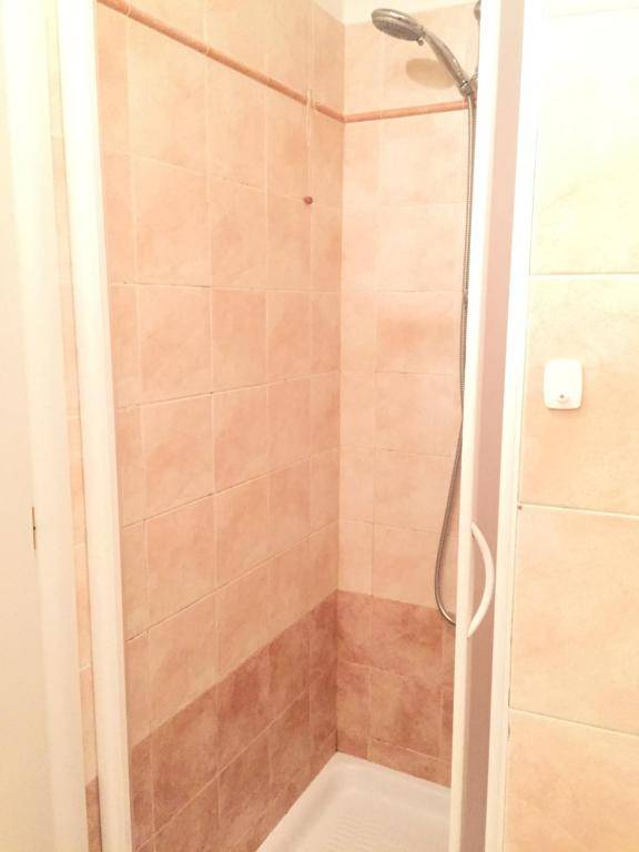 Appartamenti Sentiero n1