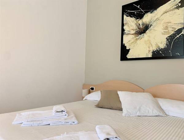 Affittacamere Crêuza de mä