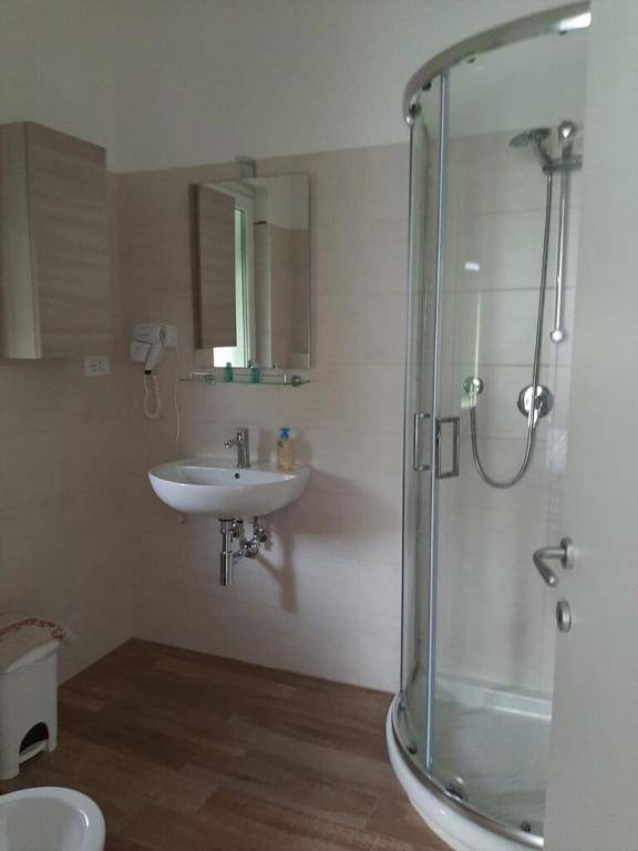 Agriturismo U muinettu