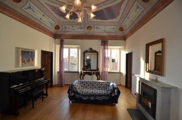 Viola apartment Levanto - 5 Terre