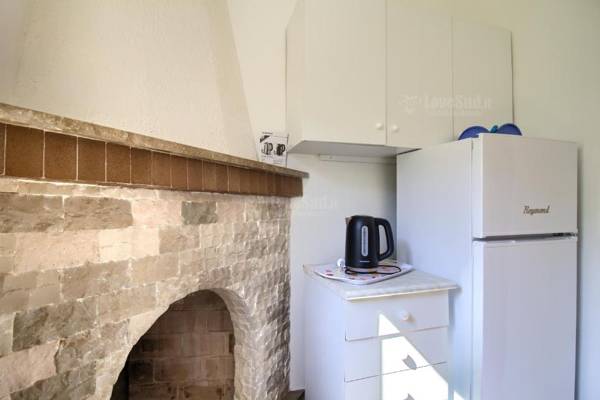 Luna A Sunset Bay - San Gregorio