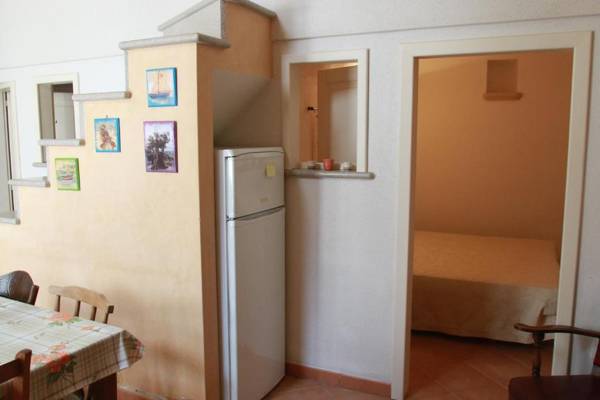 Casa a Santa Maria di Leuca