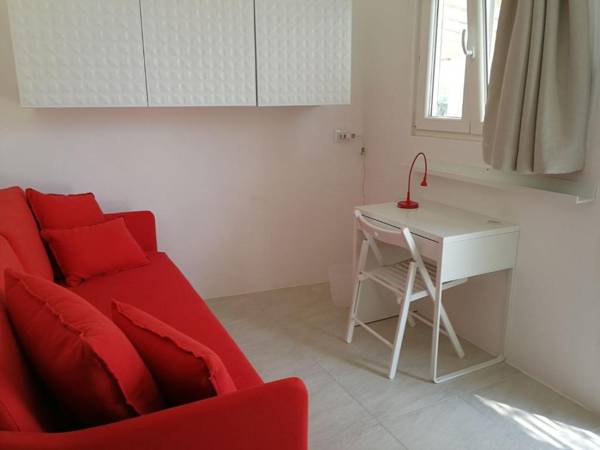 Stella del Sud Guesthouse