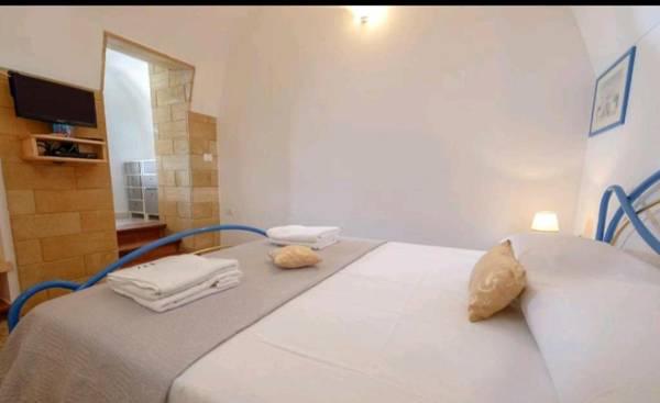 La casa in riva al mare