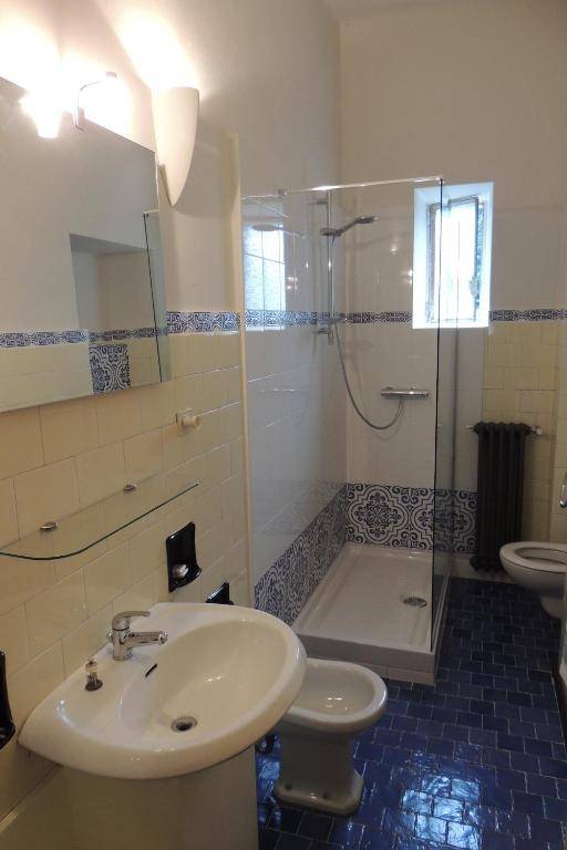 B&B Villa Margherita