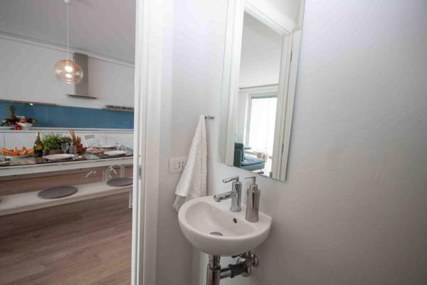 Casa Laura Grande - LoveComo -