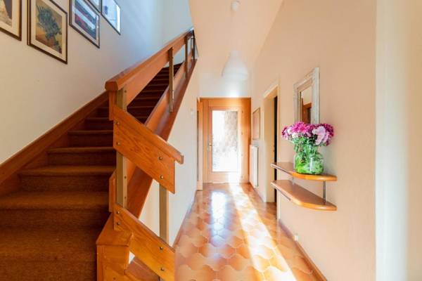 Villa Ida - Private Gym & SPA - by Rent All Como