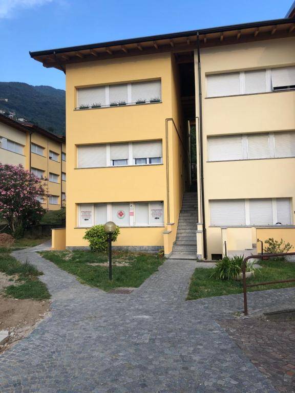 ENJOY VARENNA CASA VACANZE