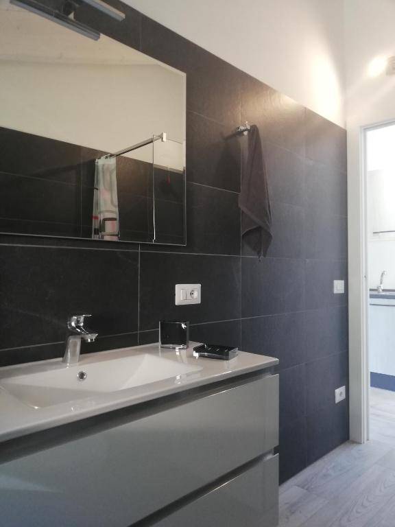 Agriturismo Nona Emma