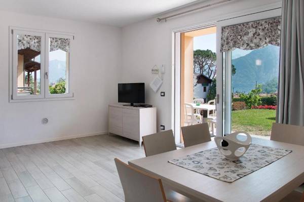 Appartamento Zerboni C2