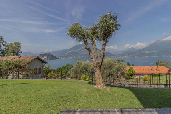 Varenna La Bomboniera