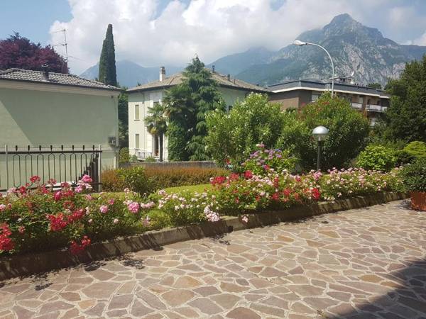 Il Salice - Affitti Brevi Italia