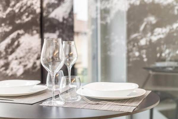 Mandello amorevole dimora in Lecco